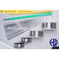 High quality tin solder wire welding wire manufacturer